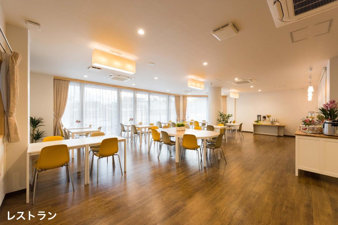 Haostay Fujikawaguchiko Ngoại thất bức ảnh