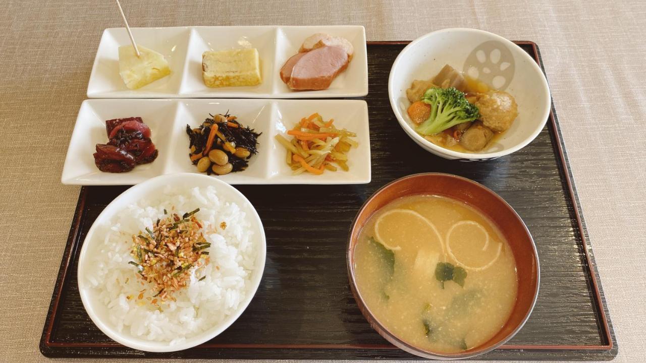 Haostay Fujikawaguchiko Ngoại thất bức ảnh